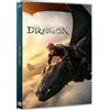 Universal Pictures Dvd - Dragon Trainer (Live Action) 2025 - Universal Pictures