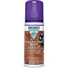 Nikwax Effax Nkw0035d Nikwax Nubuck & Suede Proof Spray-On 125 ml