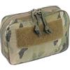 Tasmanian Tiger TT Admin Pouch, Borsa Unisex-Adulto