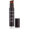 Terry By Terry Light-Expert Click Brush Illuminating Liquid Foundation 15 Golden Brown 0,65 fl. oz
