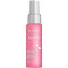 Revlon Professional Equave 2 Phase Color Detangling Balsamo 50 ml