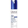 URIAGE AGE LIFT Siero intensivo antietà al retinolo con RETINOLO, ACIDO IALURONICO E AHA - 3x meno rughe, 3x pelle più elastica - Siero leggero con effetto tensore - Tutti i tipi di pelle