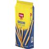 DR.SCHAR SpA SCHAR GRISSINI 240 G