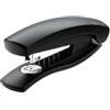 Novus C1 - Cucitrice, colore: Nero