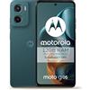 Motorola Moto G05 6.67 4/64GB 5200mAh 50MP Android 15 Verde Libre