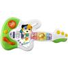 Chicco- Gioco, Multicolore, Small, 9918100000