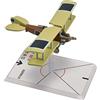 Ares Games Albatros CIII Meinecke