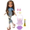 Bratz Hello My Name Is Pop - Yasmin Bambola