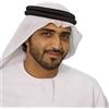 AYIDBE Sciarpa Shemagh Araba da uomo, sciarpa Kaffiyeh mediorientale classica, turbante Hijab musulmano con fascia comoda scialle del deserto bandana copricapo saudita traspirante, Bianco+fascia,