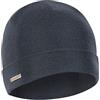 Helikon-Tex Winter Merino Beanie Shadow Grey (CZ-WMB-MW-35)