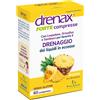 Drenax forte ananas 60 compresse