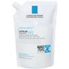 LA ROCHE POSAY Lipikar Syndet Ap+ 400 Ml
