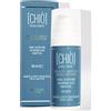 Chio Skin Care Crema Viso Antiage Chiò - 50ml