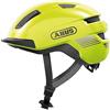 ABUS Helm Purl-Y Signal Yellow L 57-61 cm