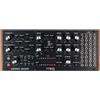 MOOG MUSIC IND. MOOG LABYRINTH SINTETIZZATORE ANALOGICO SYNTH DOPPIO SEQUENCER GENERATIVO