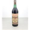 Francesco Cinzano Vermouth Cinzano Rosso 1948 Francesco Cinzano bott.. 1 litro 16%