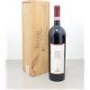 Nino Negri Sfursat 5 Stelle Magnum 2005 Nino Negri Cassa in Legno bott.. 1,5 litri 15,5%