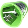 Moulinex Tefal / Moulinex SS-193079 - Tamburo per fresh Express / Fresh Express Plus