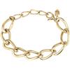 Breil Bracciale Breil Donna Join Up in Acciaio TJ2919 Join Up