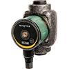 DAB Circolatore Evosta 3 60/180 THERMADOR EVA360180
