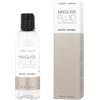 MIXGLISS Love to Love - Mixgliss Silicone Fluide 2 in 1 Lubrificante & Massaggio | Lubrificante Siliconico Sessuale Intimo | Texture Ultra-Setosa | Lunga Durata | Prodotto in Francia | Vegan Friendly