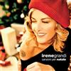 WARNER MUSIC Canzoni Per Natale (2024)