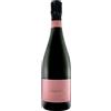 Nicola Gatta Rosè de Noirs 60 Lune Nature VSQ Nicola Gatta 0.75 l