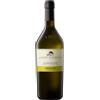 St. Michael Eppan Sanct Valentin Gewurztraminer 2024 Alto Adige DOC St. Michael Eppan 0.75 l