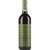 Giuseppe Quintarelli Cà del Merlo 2018 Veneto IGT Quintarelli Giuseppe 0.75 l