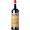 Giuseppe Quintarelli Amarone 2018 Amarone della Valpolicella DOCG Quintarelli Giuseppe - Magnum 1.50 l