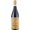 Giuseppe Quintarelli Amarone Riserva 2015 Amarone della Valpolicella DOC Quintarelli Giuseppe 0.75 l