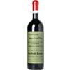 Giuseppe Quintarelli Valpolicella 2018 Valpolicella Classico Superiore DOC Quintarelli Giuseppe - Magnum 1.50 l