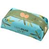Pasticceria Filipp Strucà Albicocca 100% olio EVO Pasticceria Filippi 500 Gr 0.500 Kg