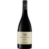 Azienda Vinicola Cantele Teresa Manara Primitivo 2023 Salento IGT Cantele 0.75 l