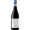 Angelo Negro Cescu 2024 Dolcetto d'Alba DOC Angelo Negro 0.75 l
