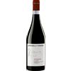Angelo Negro Angelin Nebbiolo 2024 Langhe DOC Angelo Negro 0.75 l