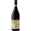 Angelo Negro Nicolon 2024 Barbera d'Alba DOC Angelo Negro 0.75 l