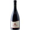 Tenute Chiaromonte Donna Carlotta Primitivo 2021 Puglia IGT Tenute Chiaromonte 0.75 l