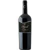 Tenute Chiaromonte Nigredo Primitivo 2020 Puglia IGP Tenute Chiaromonte 0.75 l