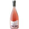 Tenute Chiaromonte Kimìa Susumaniello Rosato 2024 Puglia IGP Tenute Chiaromonte 0.75 l