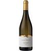 Elena Walch Sauvignon 2025 Alto Adige DOC Elena Walch 0.75 l