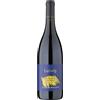 Elena Walch Ludwig Pinot Nero 2023 Alto Adige DOC Elena Walch 0.75 l