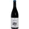 Cantina Elia Ninino Susumaniello Valle d'Itria IGP Cantina Elia 0.75 l