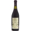 Paglione Caporale 2024 Cacc'e Mmitte di Lucera DOC Paglione 0.75 l