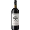 Raìna Rosso della Gobba 2023 Umbria IGT Raìna 0.75 l