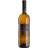 Zidarich Malvasia 2022 Venezia Giulia IGT Zidarich 0.75 l