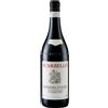 Scarzello Barbera 2023 Barbera d'Alba Superiore DOC Scarzello 0.75 l