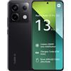 XIAOMI Redmi Note 13 Pro 5G 256GB Nero Molto Buono - Ricondizionato