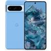 GOOGLE Pixel 8 Pro 5G 128GB Blu Bay Molto Buono - Ricondizionato