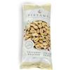 PISTAMED - Pistacchi con Guscio Non Salati, Tostati Artigianalmente - Alto Contenuto di Fibre - Snack Naturale, Adatto a Diete Vegetariane e Vegane - 1 kg, 10 Bustine da 100 g